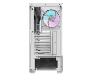 DarkFlash DS900 Air White - 1225966 - zdjęcie 5